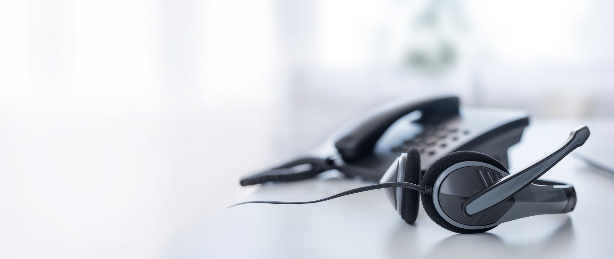 Telefonia mobile per imprese