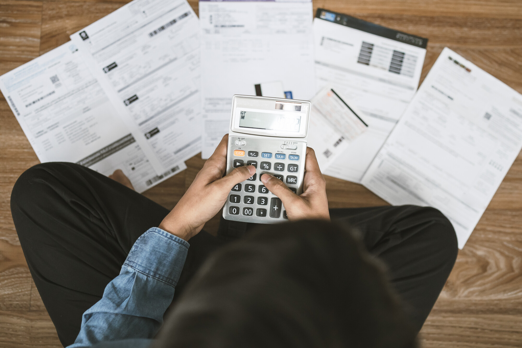 Consulenza per ottimizzazione costi telefonia